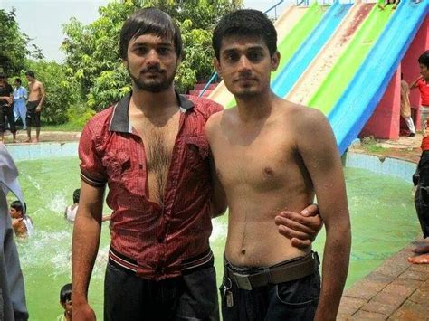 pakistan boy sex|Pakistani Porn – Gay Male Tube